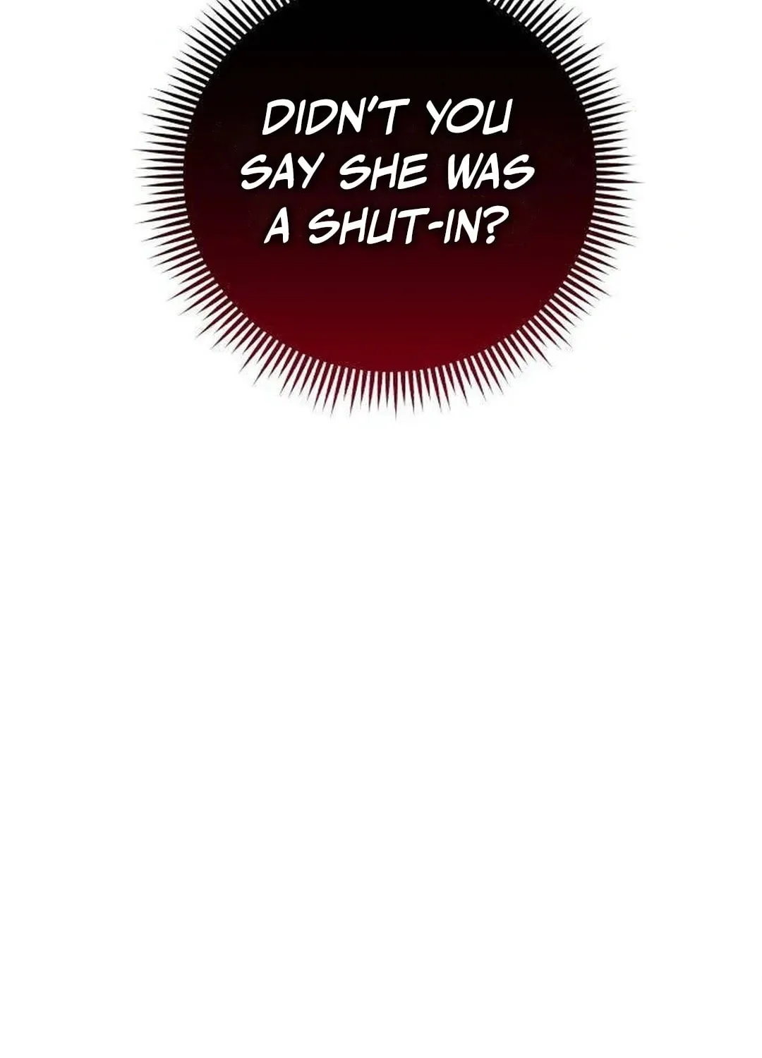 Musician Genius Who Lives Twice Chapter 33 page 5 - 
