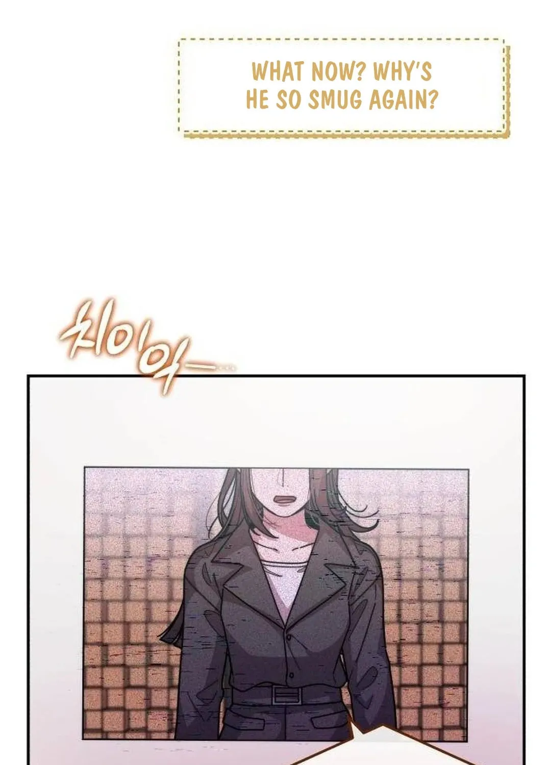 Musician Genius Who Lives Twice Chapter 33 page 41 - 