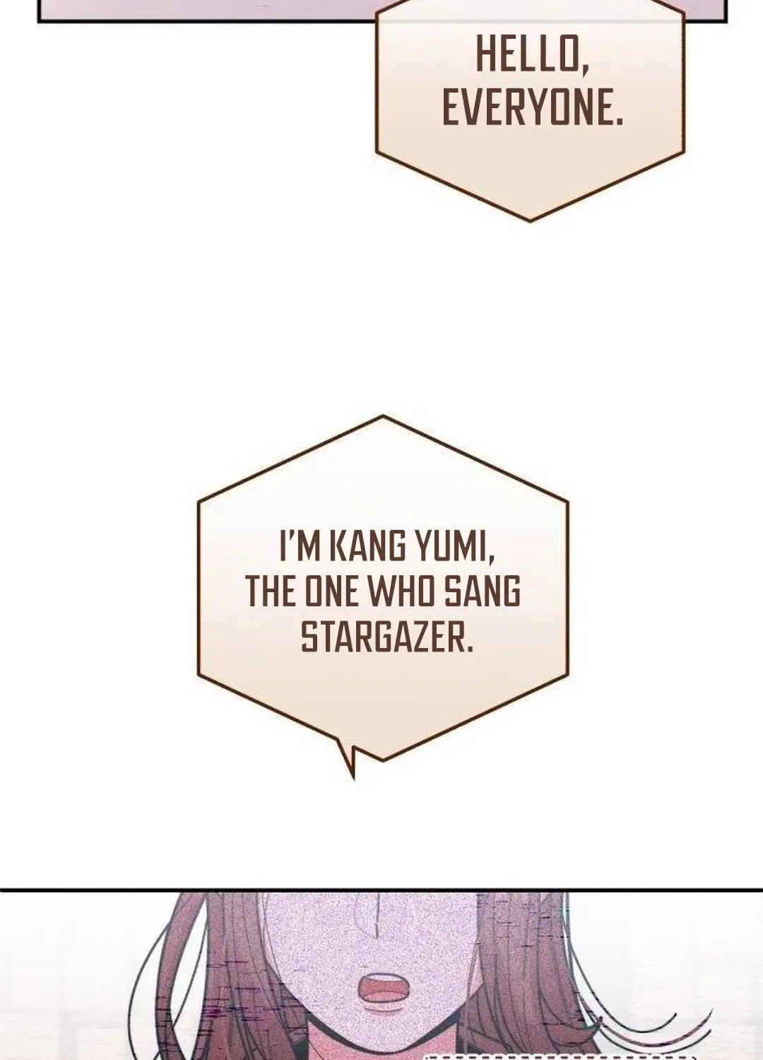 Musician Genius Who Lives Twice Chapter 33 page 42 - 