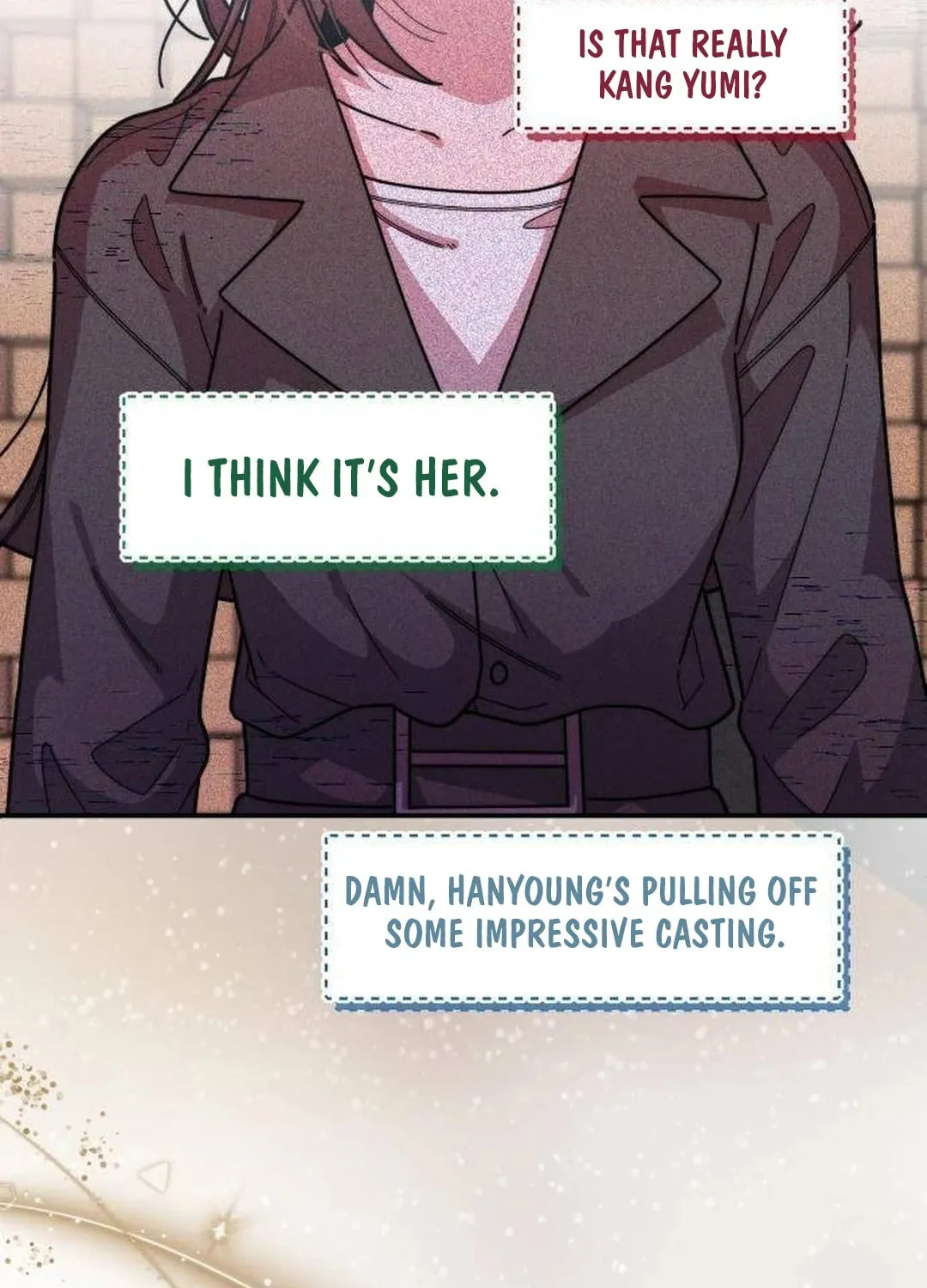 Musician Genius Who Lives Twice Chapter 33 page 43 - 