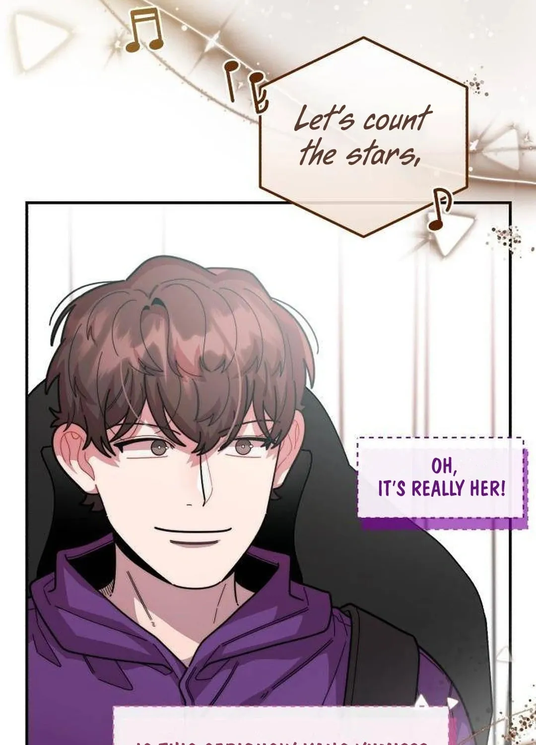 Musician Genius Who Lives Twice Chapter 33 page 44 - 