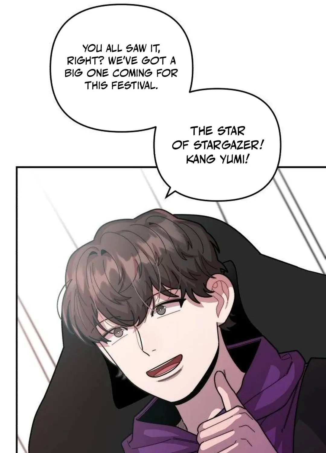 Musician Genius Who Lives Twice Chapter 33 page 48 - 