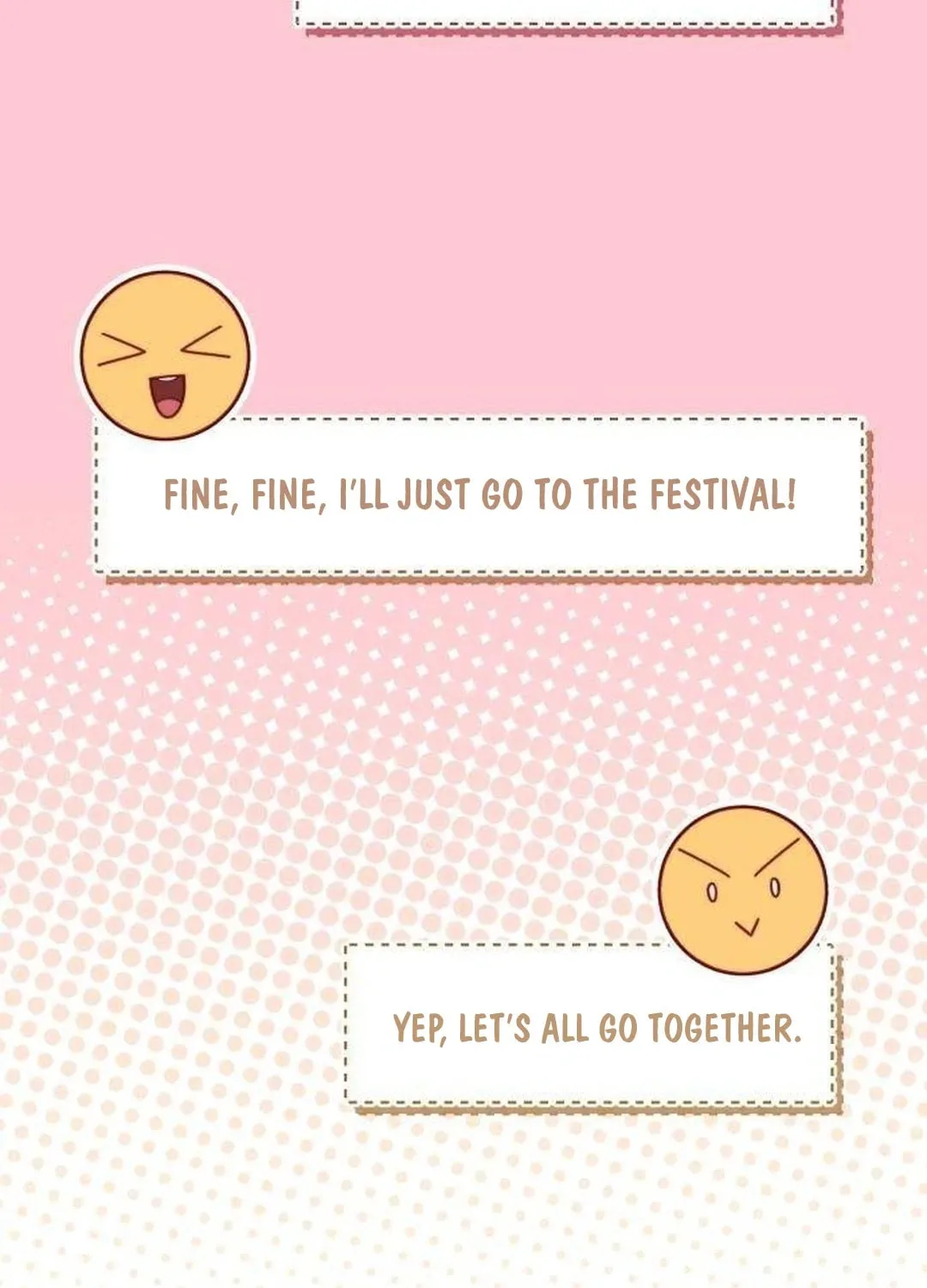 Musician Genius Who Lives Twice Chapter 33 page 50 - 