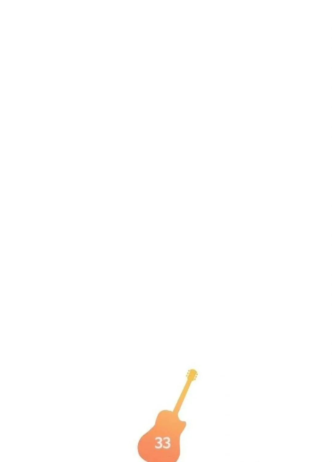 Musician Genius Who Lives Twice Chapter 33 page 6 - 