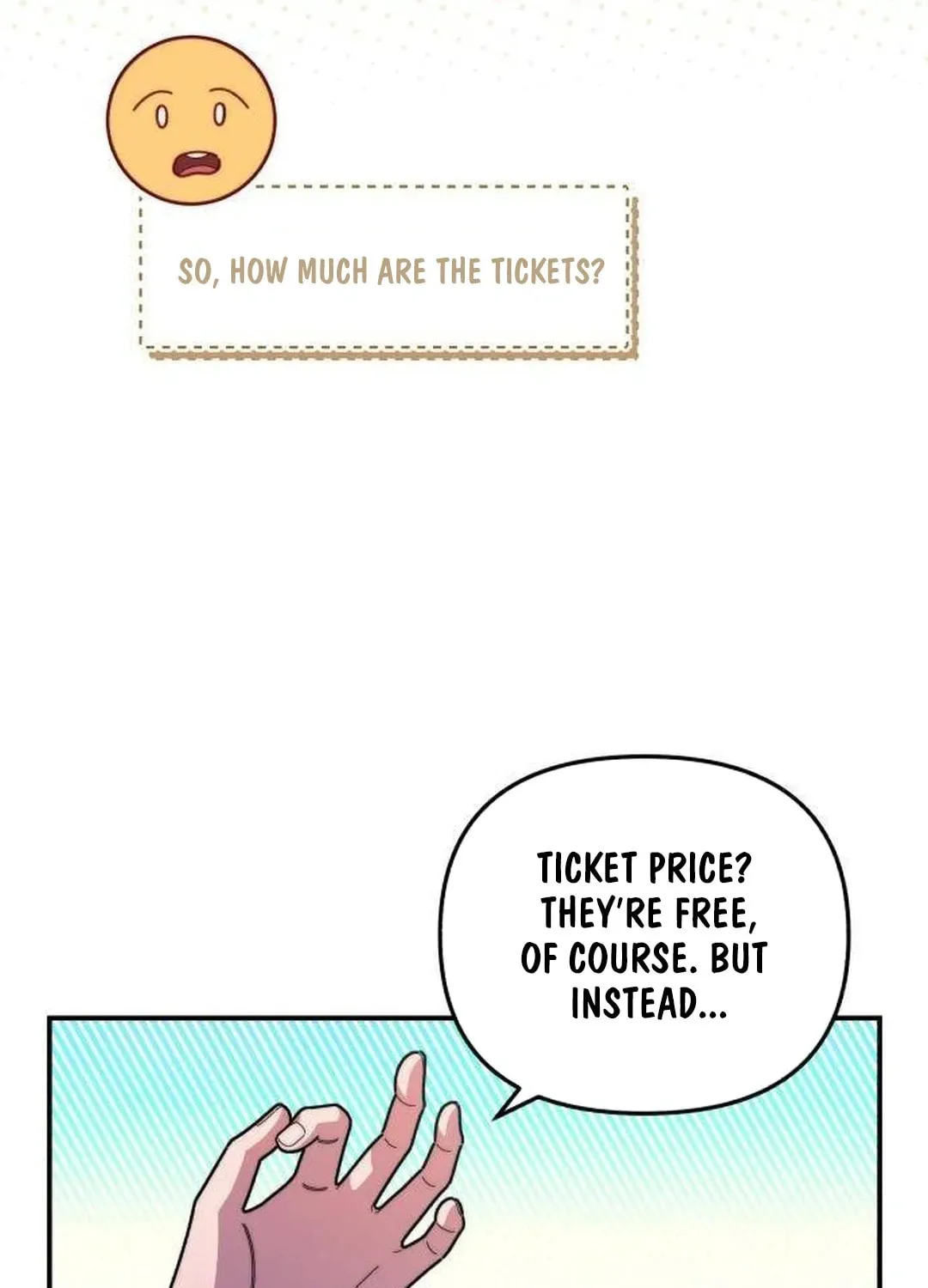 Musician Genius Who Lives Twice Chapter 33 page 51 - 