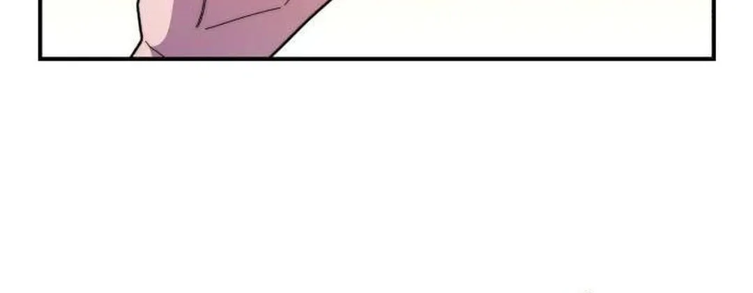 Musician Genius Who Lives Twice Chapter 33 page 52 - 