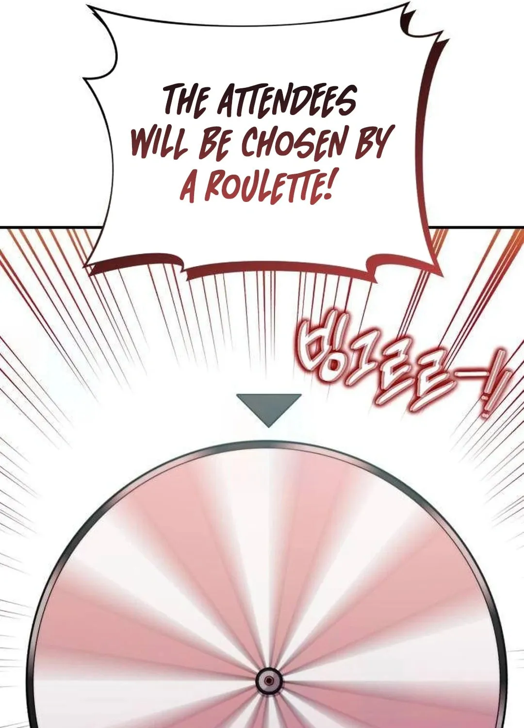 Musician Genius Who Lives Twice Chapter 33 page 53 - 