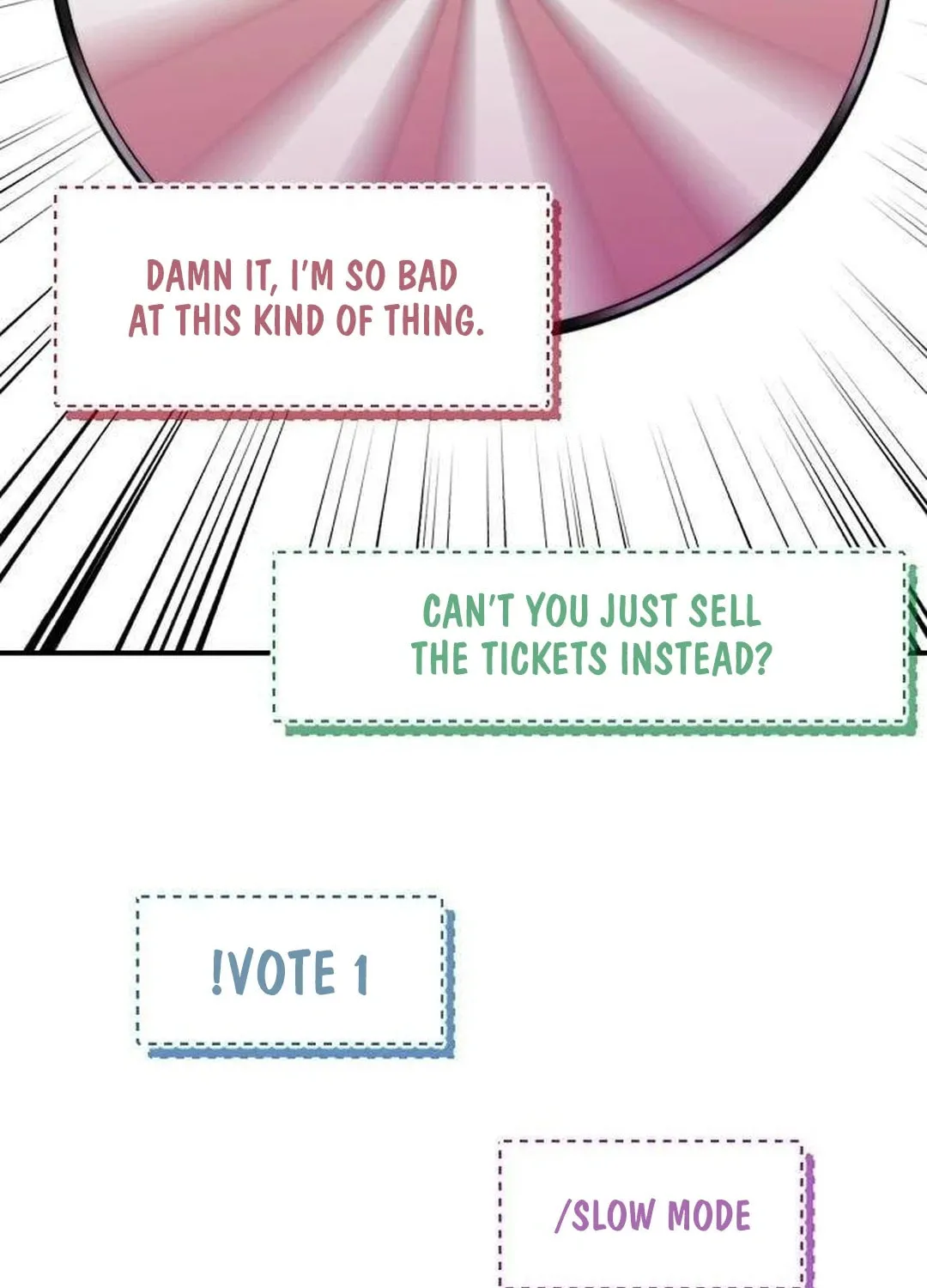 Musician Genius Who Lives Twice Chapter 33 page 54 - 