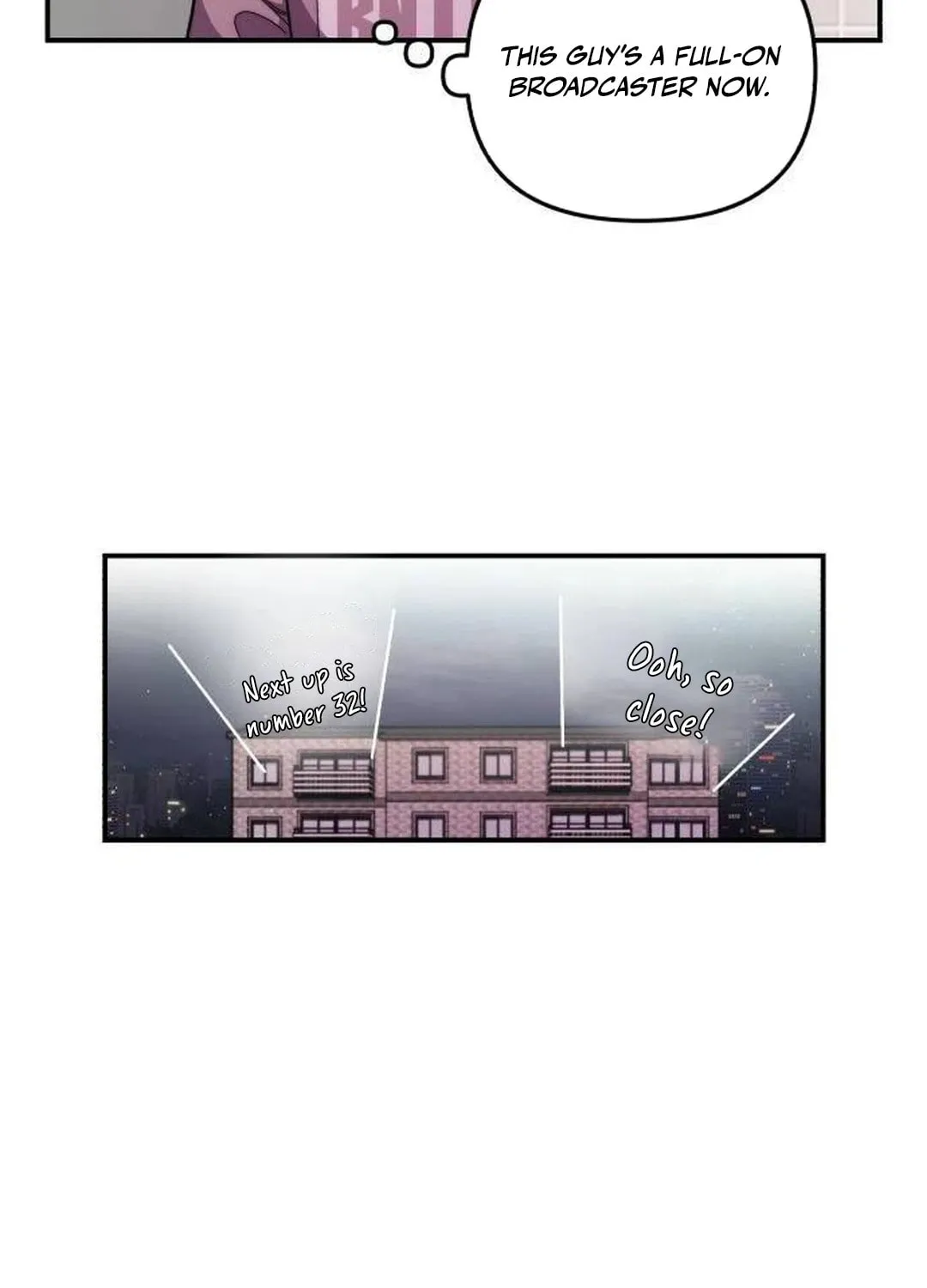 Musician Genius Who Lives Twice Chapter 33 page 56 - 