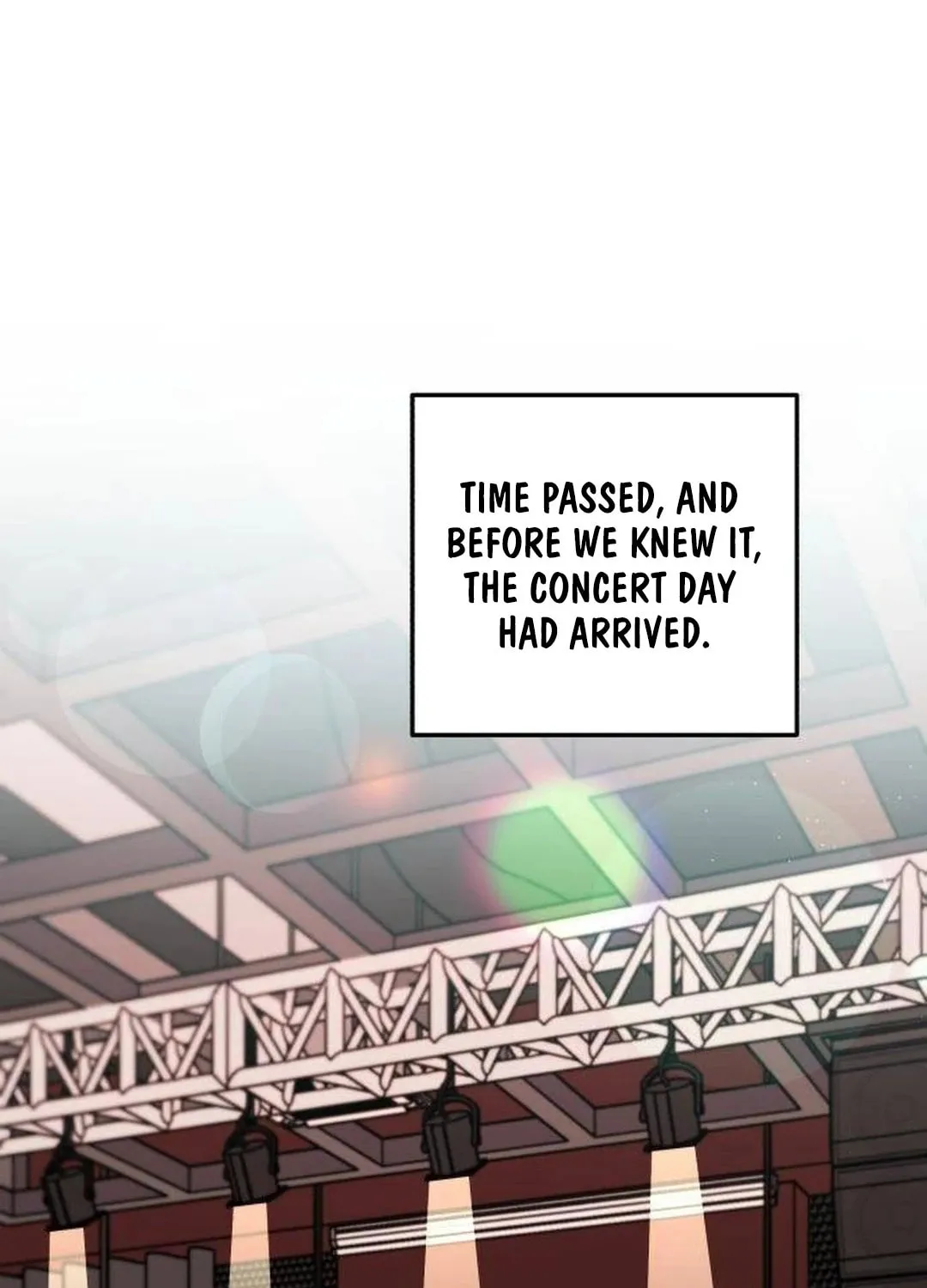 Musician Genius Who Lives Twice Chapter 33 page 57 - 
