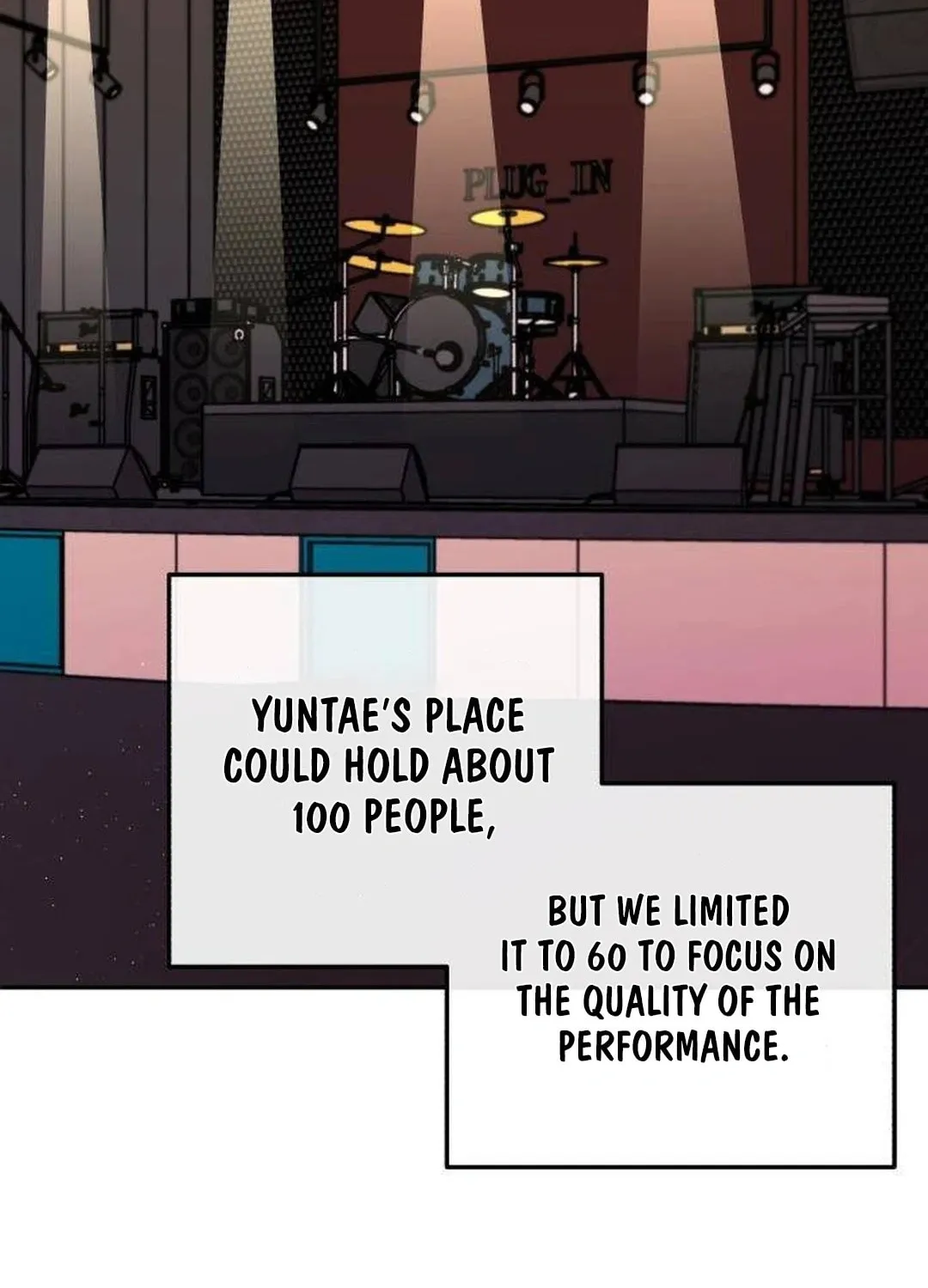 Musician Genius Who Lives Twice Chapter 33 page 58 - 