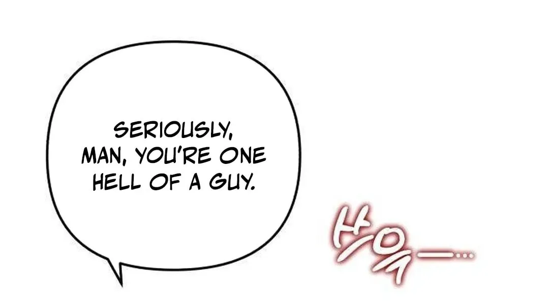 Musician Genius Who Lives Twice Chapter 33 page 59 - 