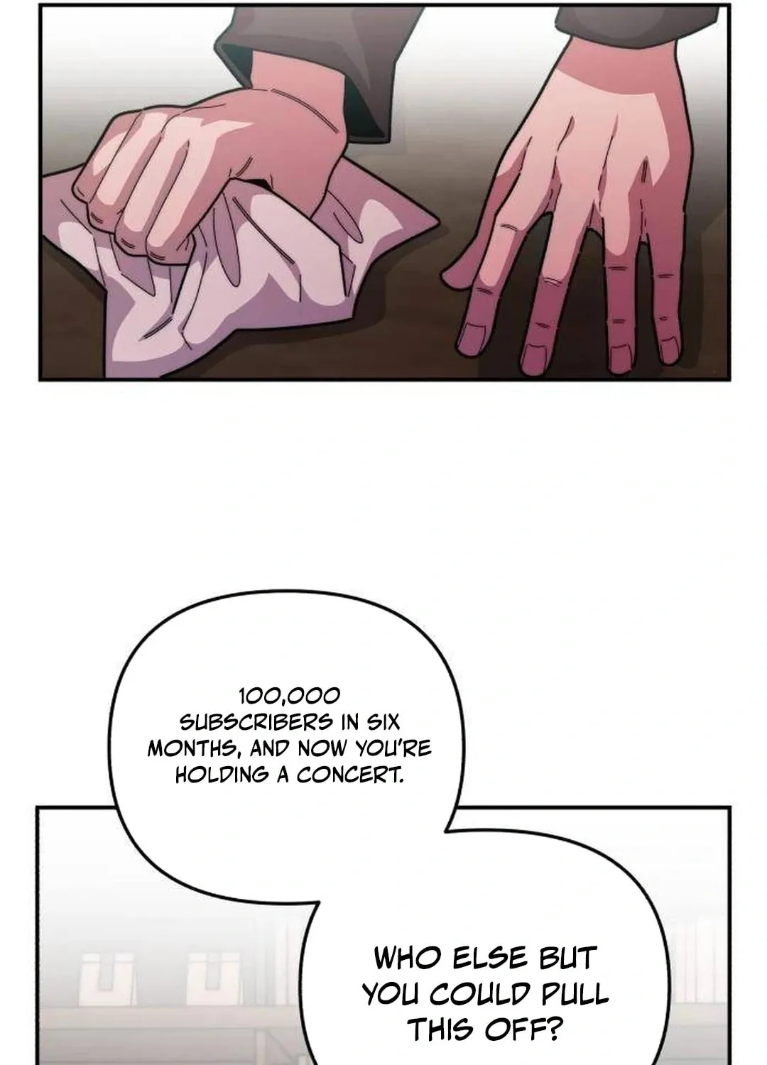 Musician Genius Who Lives Twice Chapter 33 page 60 - 