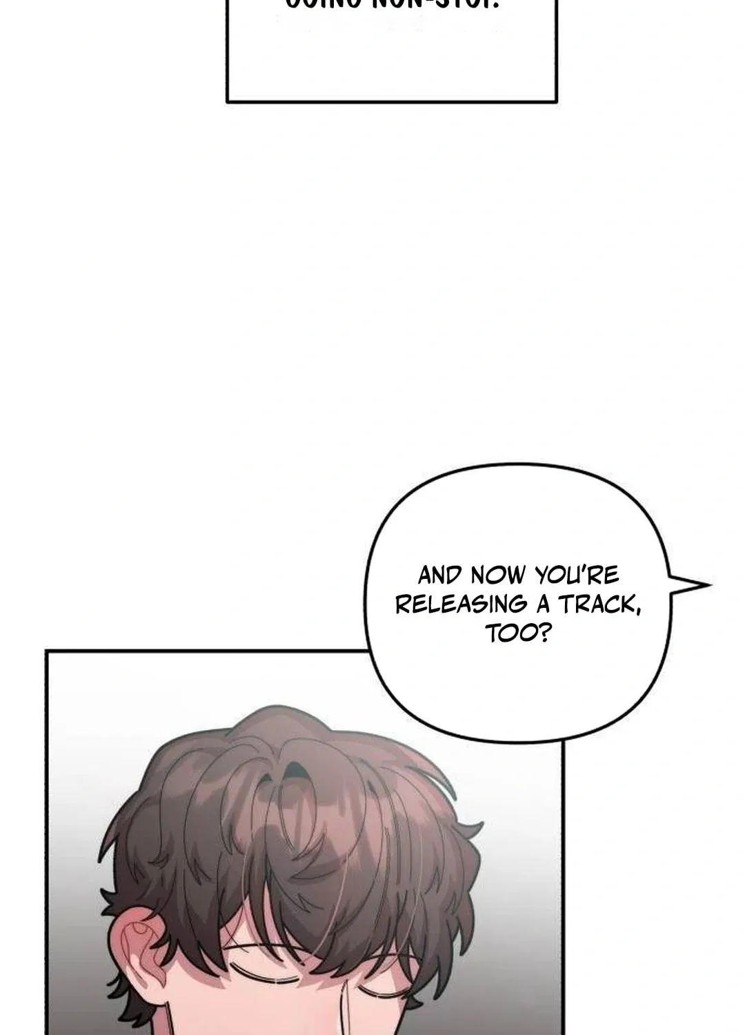 Musician Genius Who Lives Twice Chapter 33 page 62 - 