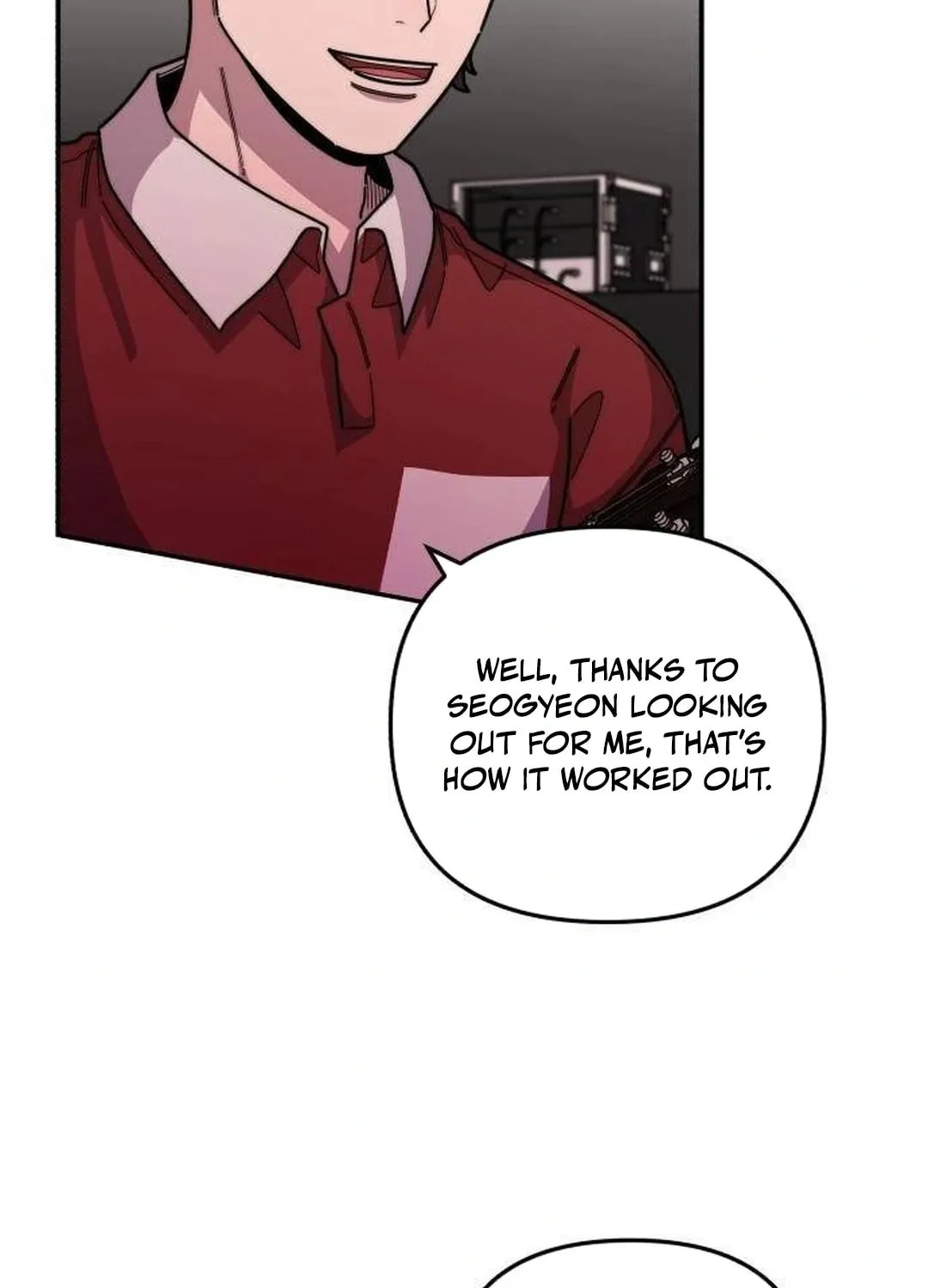 Musician Genius Who Lives Twice Chapter 33 page 63 - 