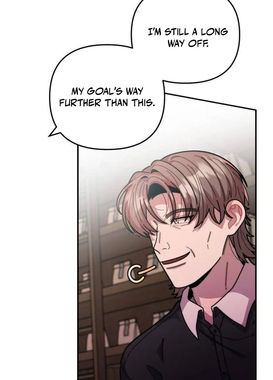 Musician Genius Who Lives Twice Chapter 33 page 64 - 