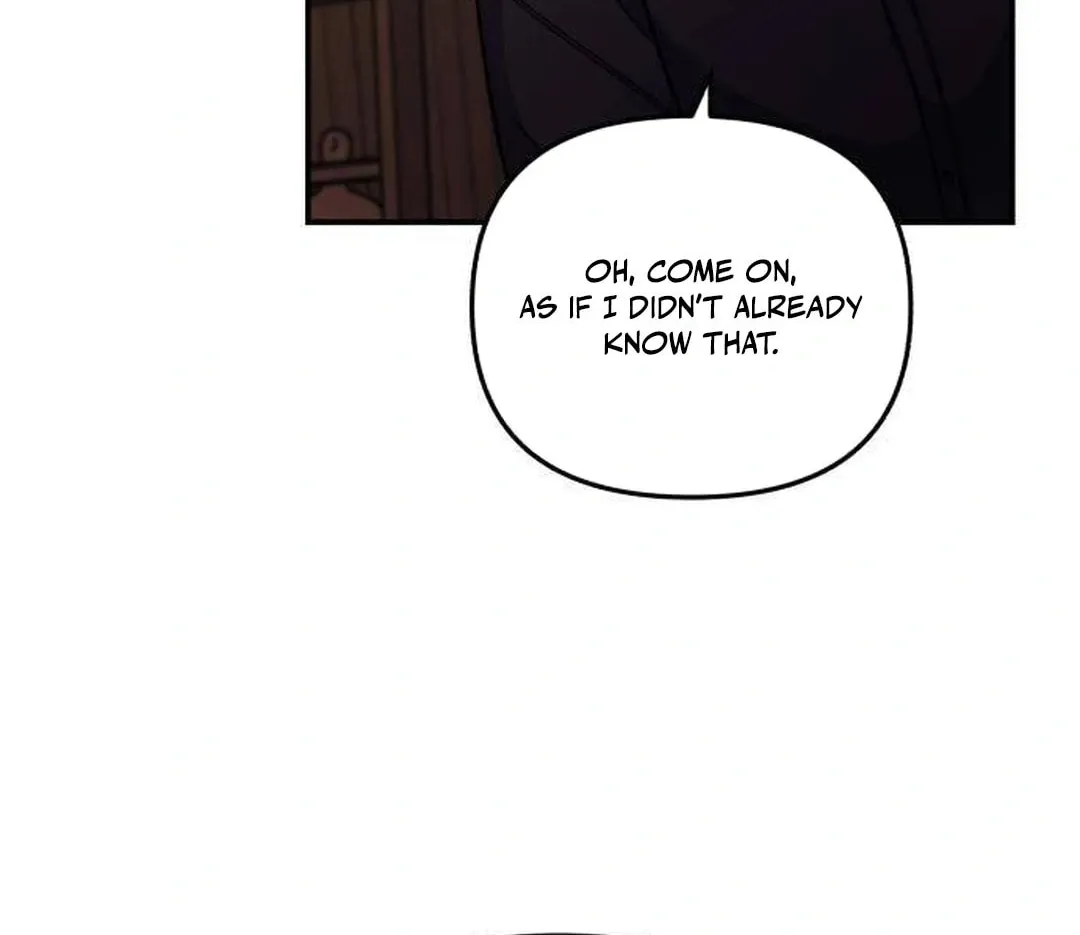 Musician Genius Who Lives Twice Chapter 33 page 65 - 