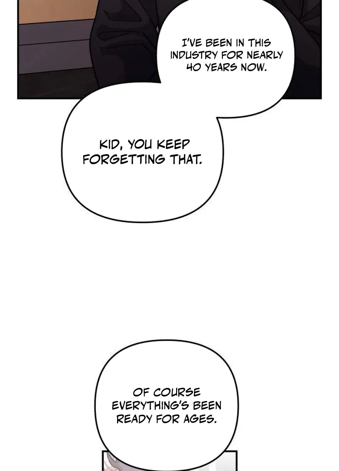 Musician Genius Who Lives Twice Chapter 33 page 67 - 