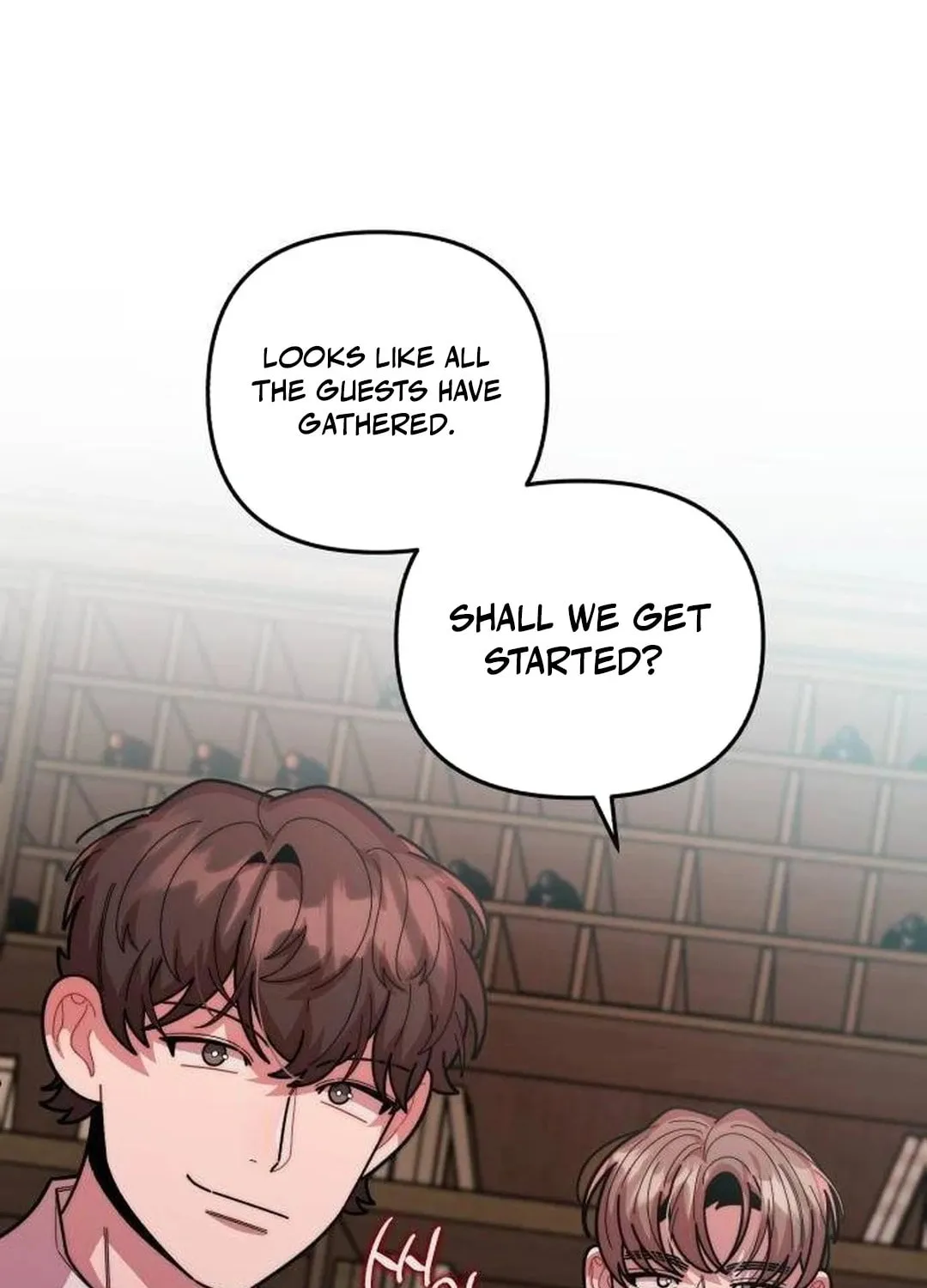 Musician Genius Who Lives Twice Chapter 33 page 69 - 