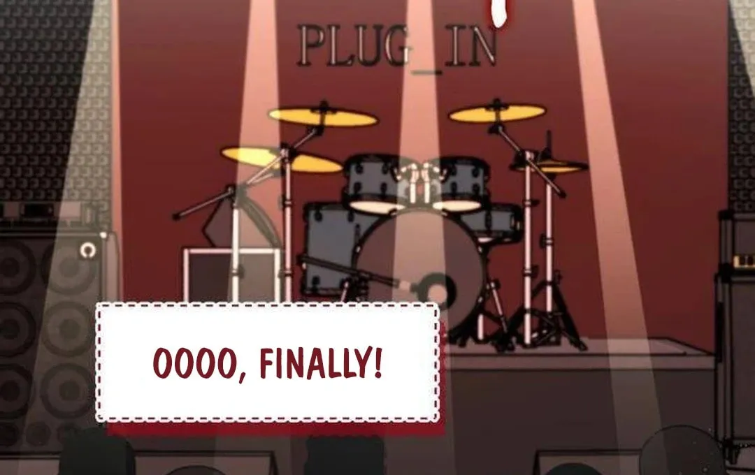 Musician Genius Who Lives Twice Chapter 33 page 72 - 