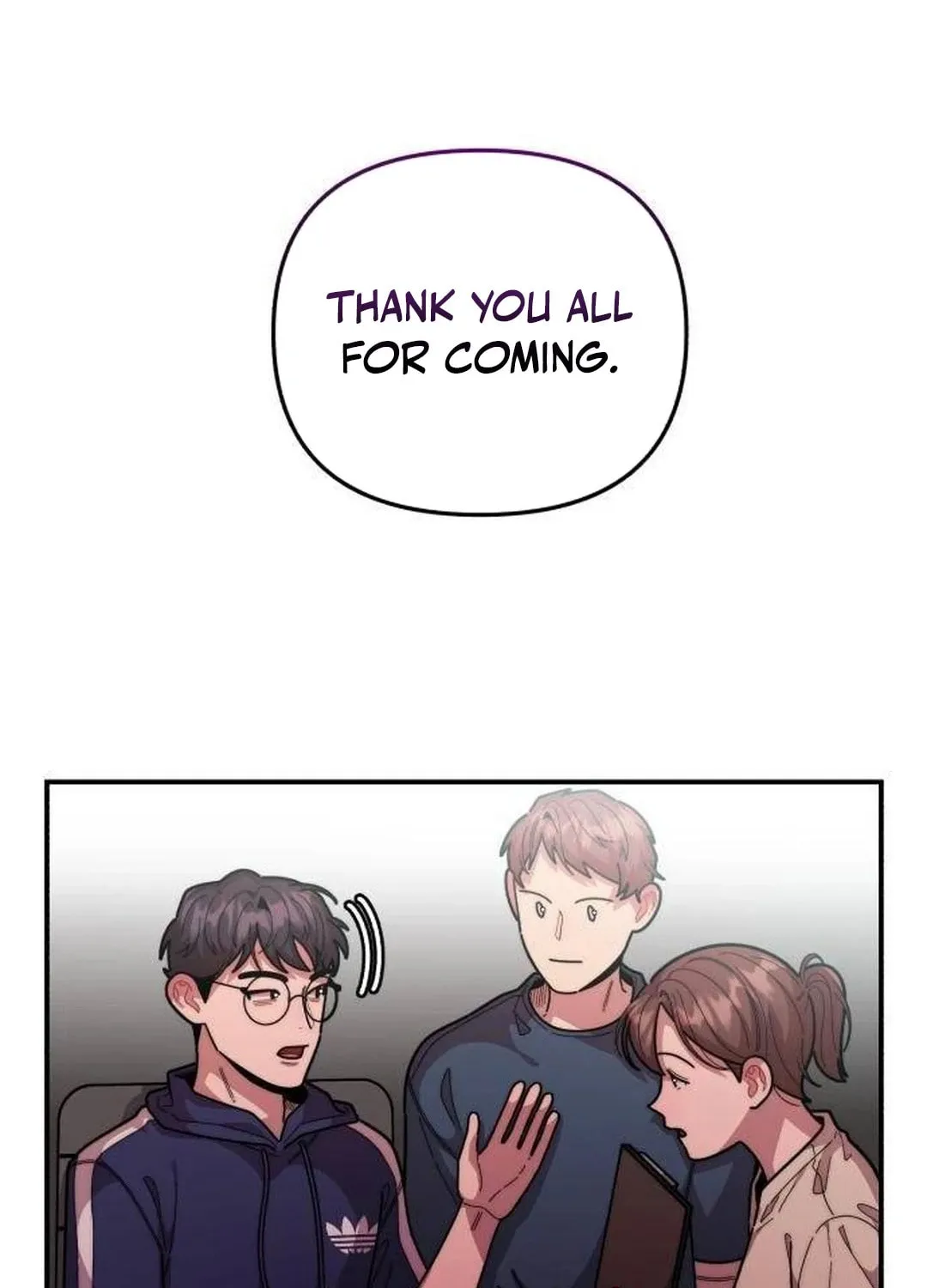 Musician Genius Who Lives Twice Chapter 33 page 74 - 