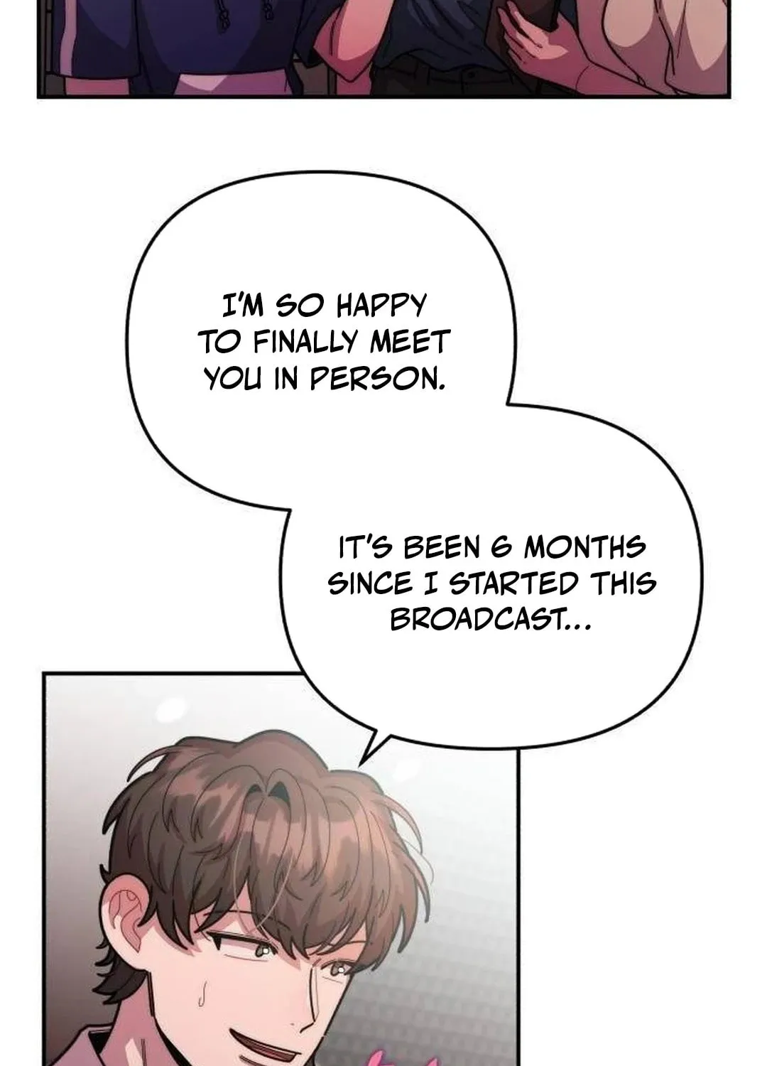 Musician Genius Who Lives Twice Chapter 33 page 75 - 