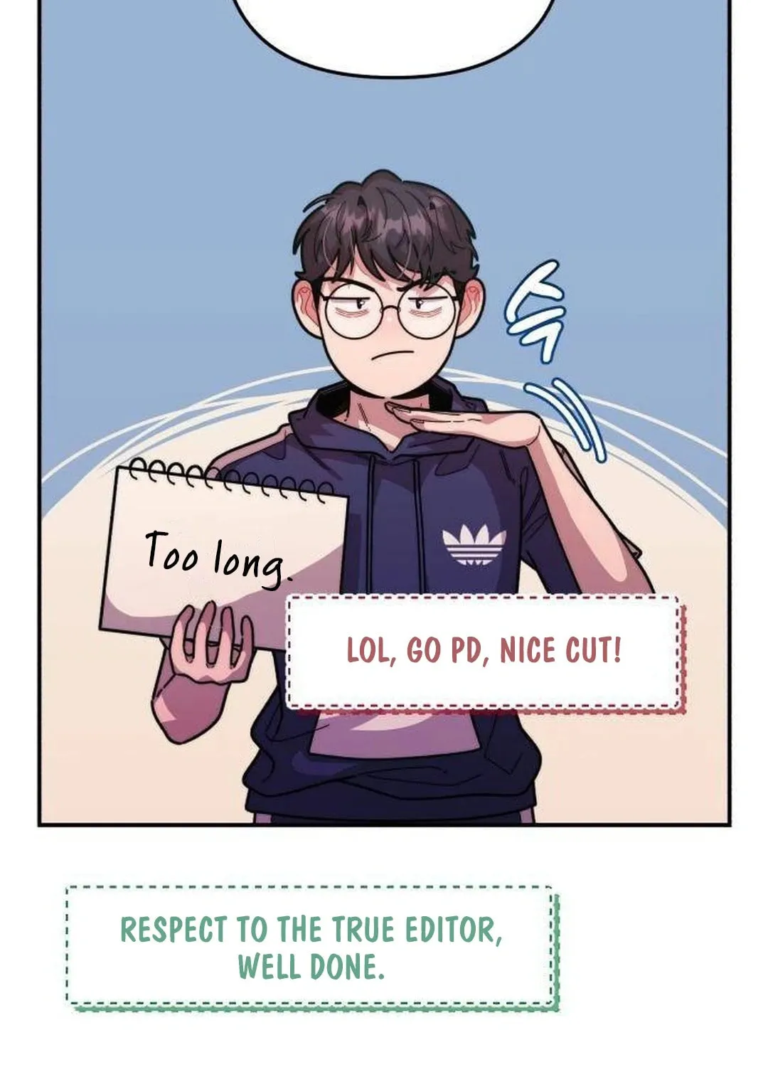 Musician Genius Who Lives Twice Chapter 33 page 77 - 