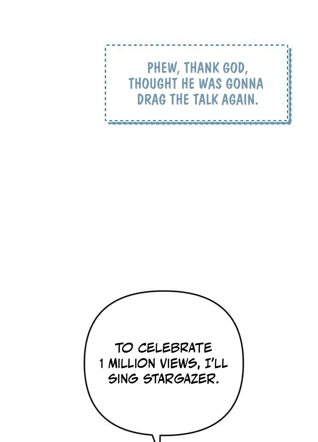Musician Genius Who Lives Twice Chapter 33 page 78 - 