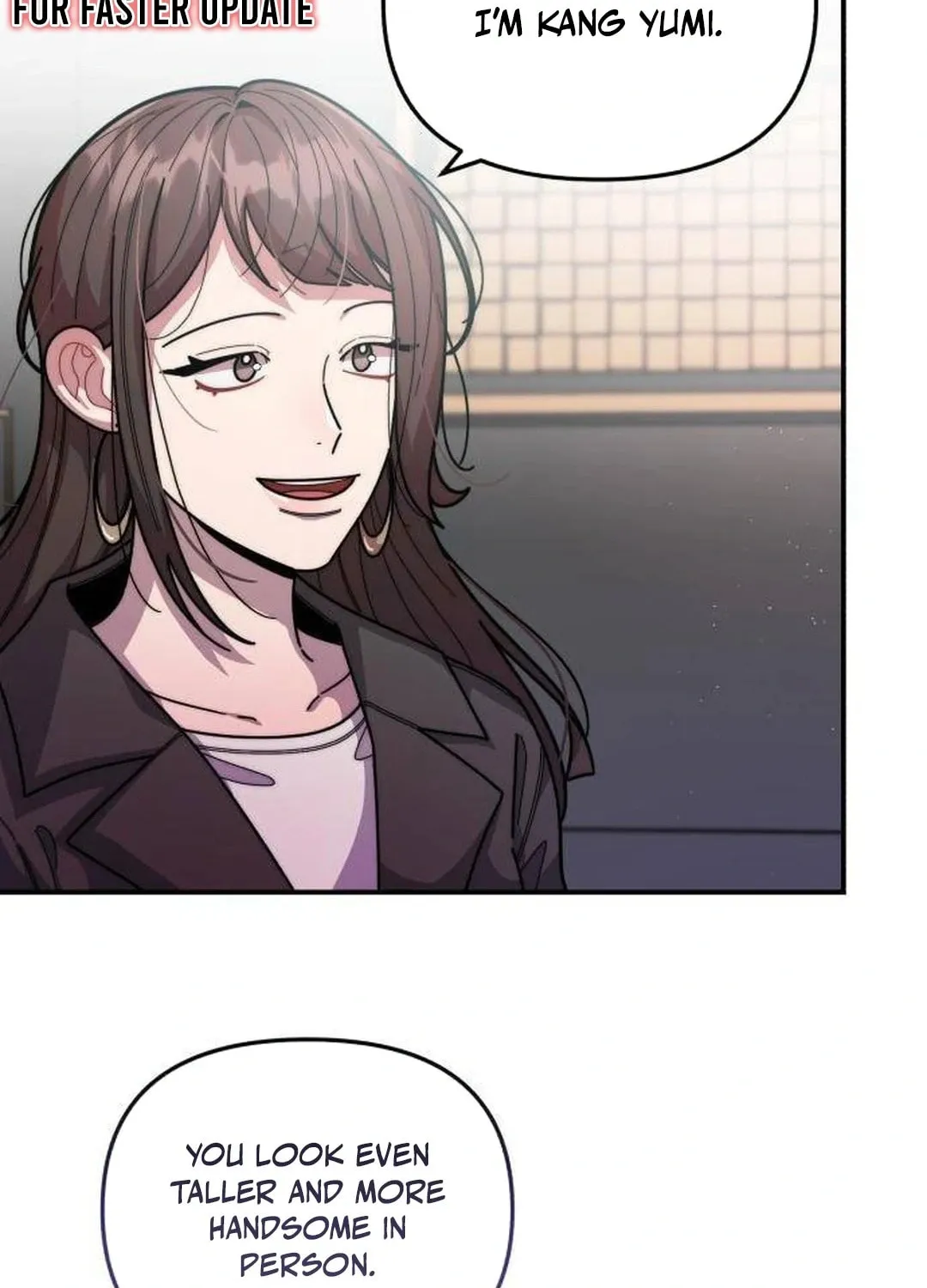 Musician Genius Who Lives Twice Chapter 33 page 9 - 
