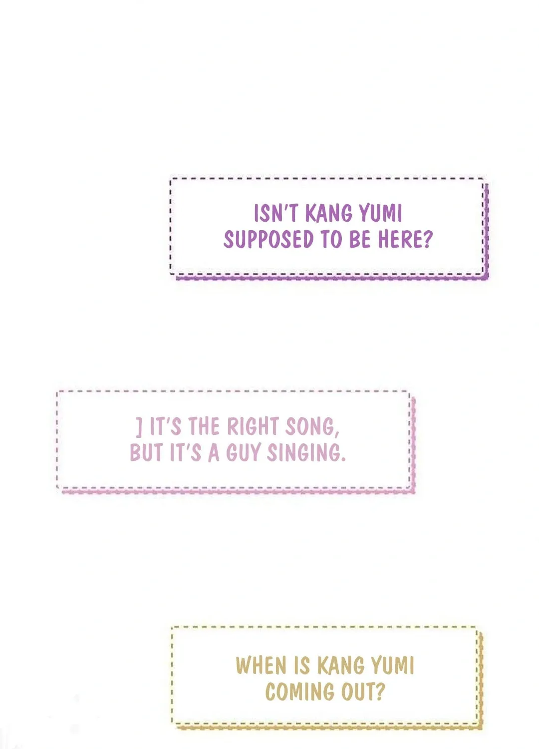 Musician Genius Who Lives Twice Chapter 33 page 81 - 