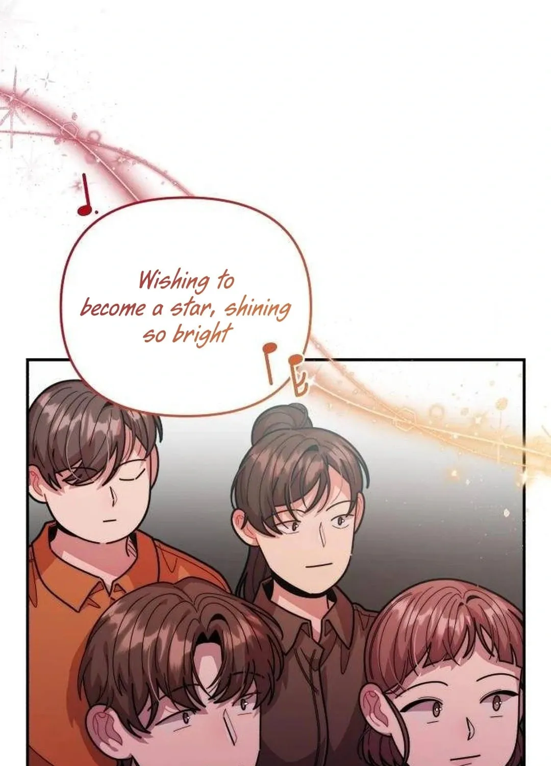 Musician Genius Who Lives Twice Chapter 33 page 82 - 