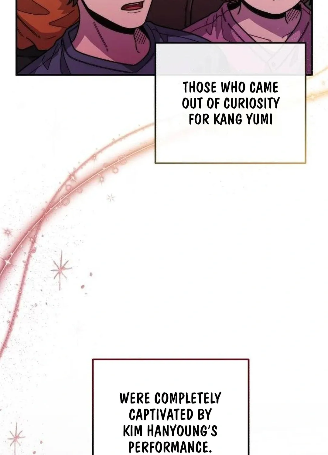 Musician Genius Who Lives Twice Chapter 33 page 83 - 