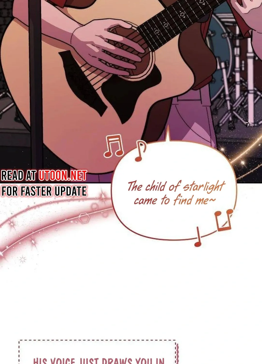Musician Genius Who Lives Twice Chapter 33 page 85 - 