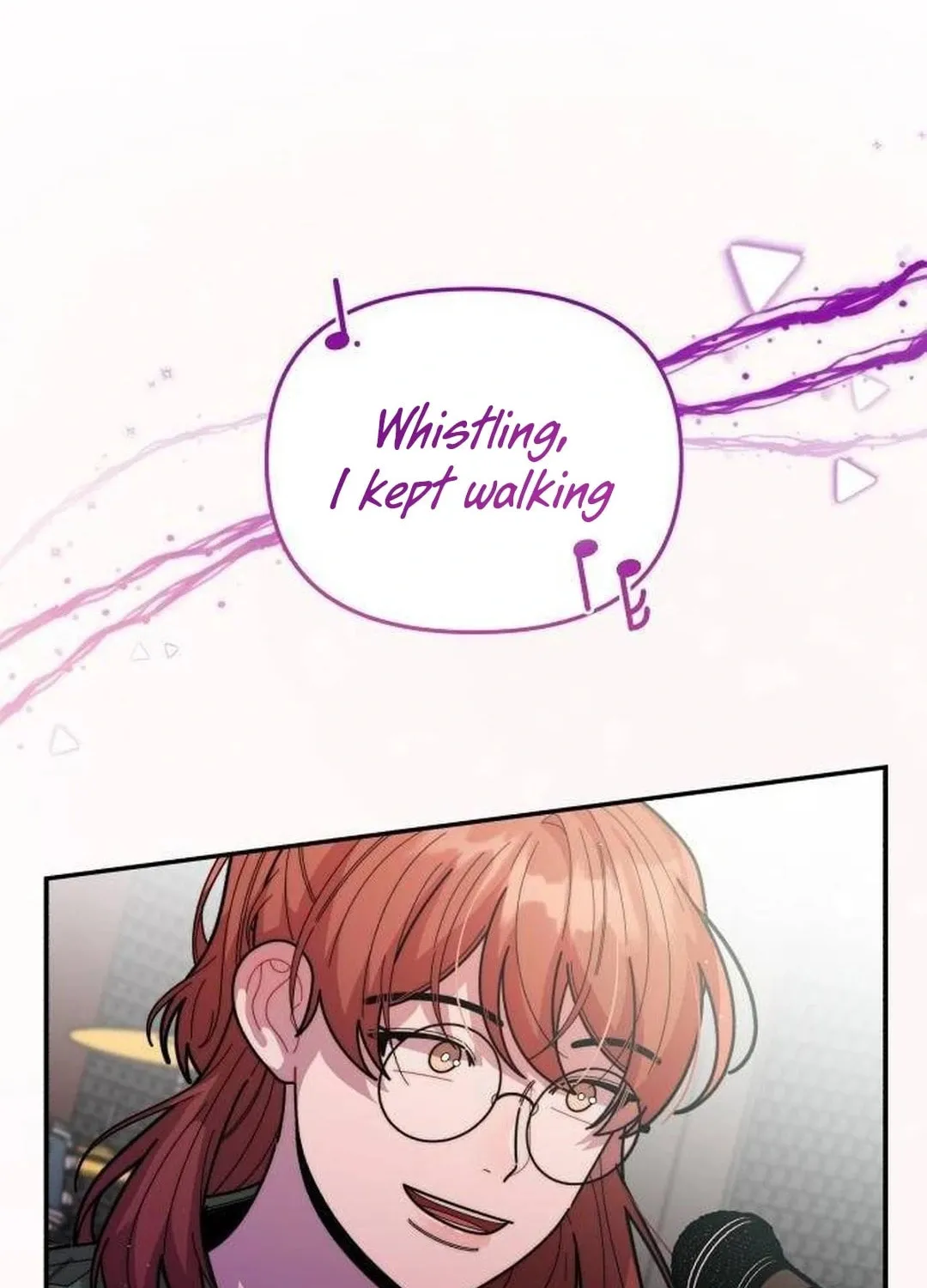 Musician Genius Who Lives Twice Chapter 33 page 88 - 
