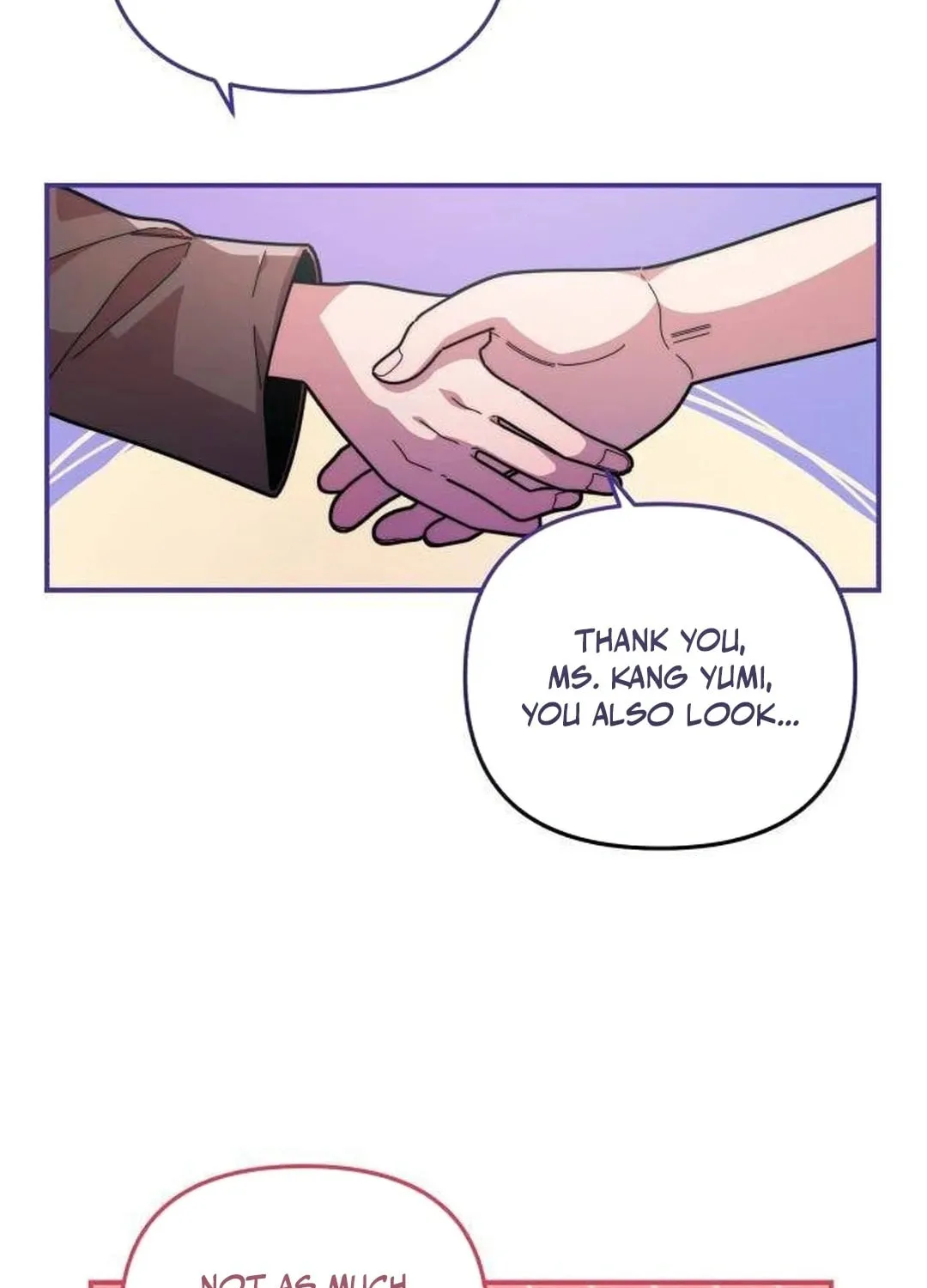 Musician Genius Who Lives Twice Chapter 33 page 10 - 