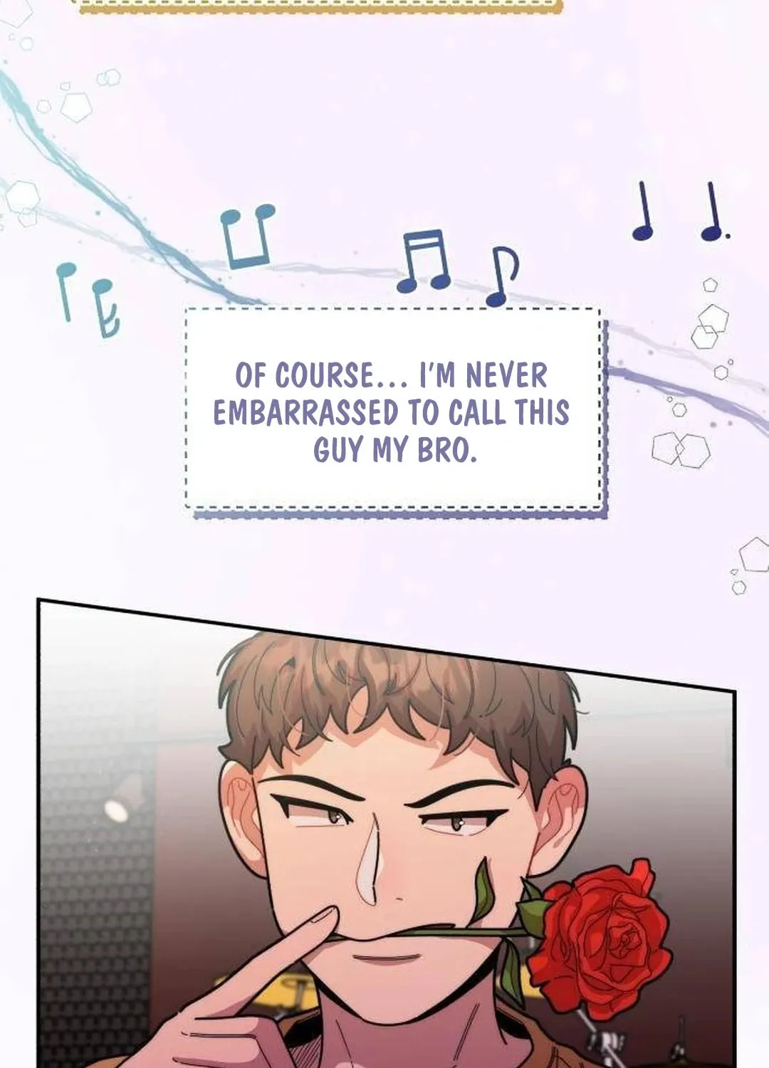 Musician Genius Who Lives Twice Chapter 33 page 92 - 