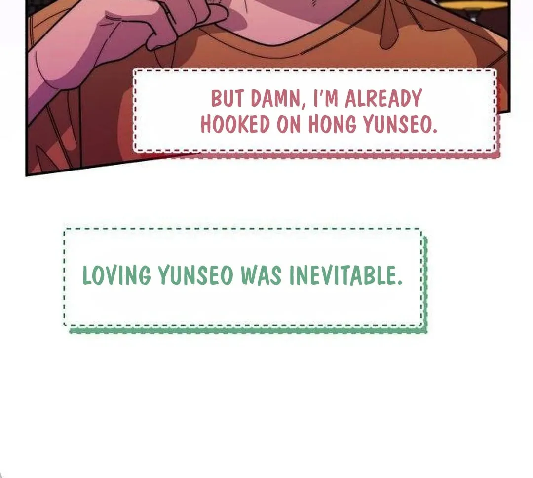 Musician Genius Who Lives Twice Chapter 33 page 93 - 