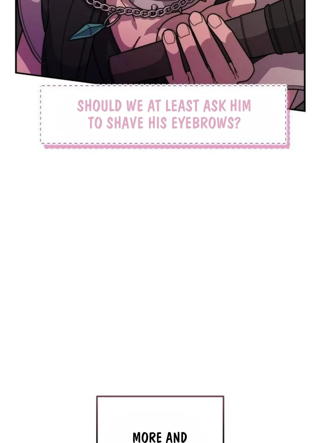 Musician Genius Who Lives Twice Chapter 33 page 95 - 