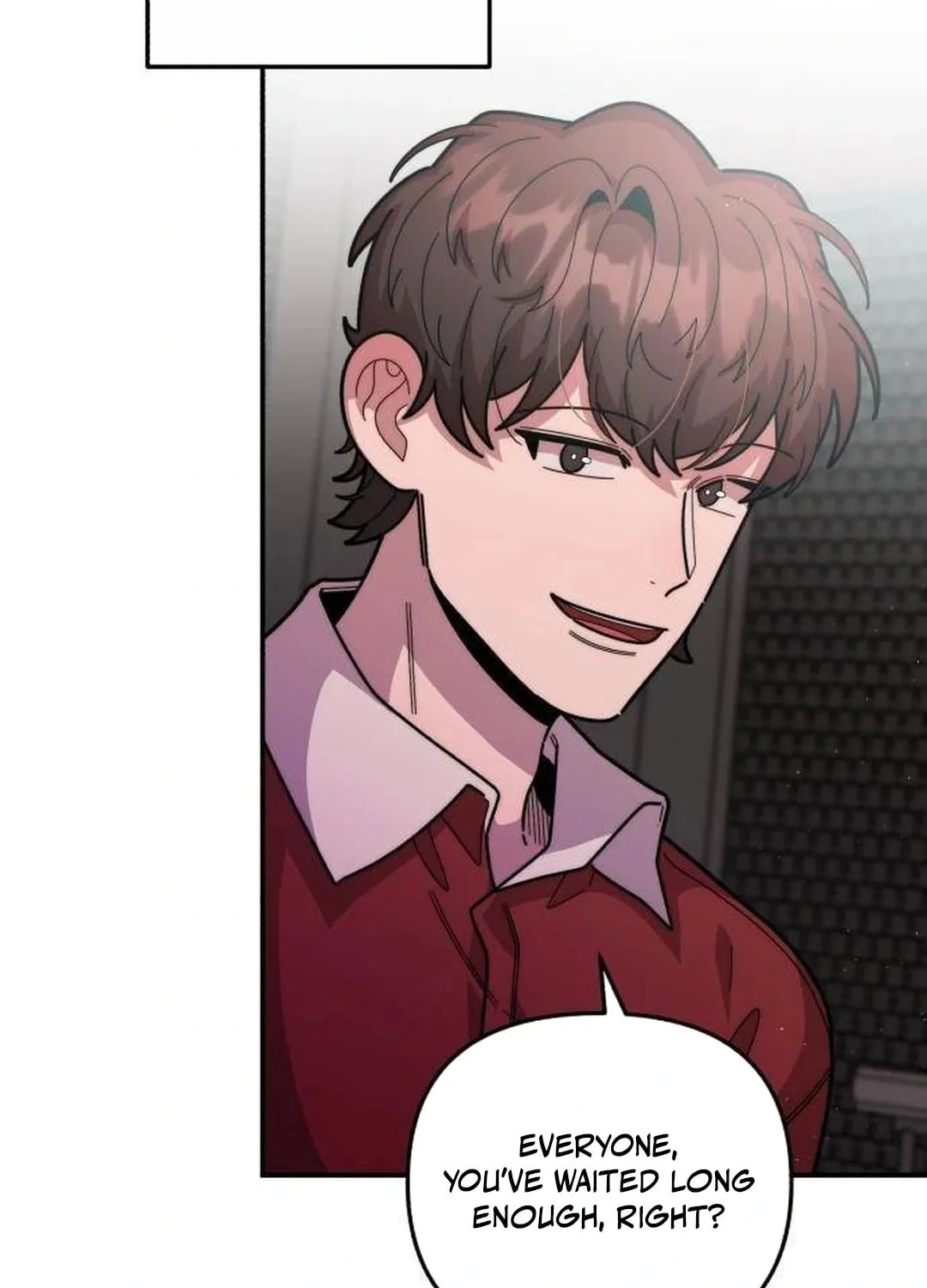 Musician Genius Who Lives Twice Chapter 33 page 97 - 