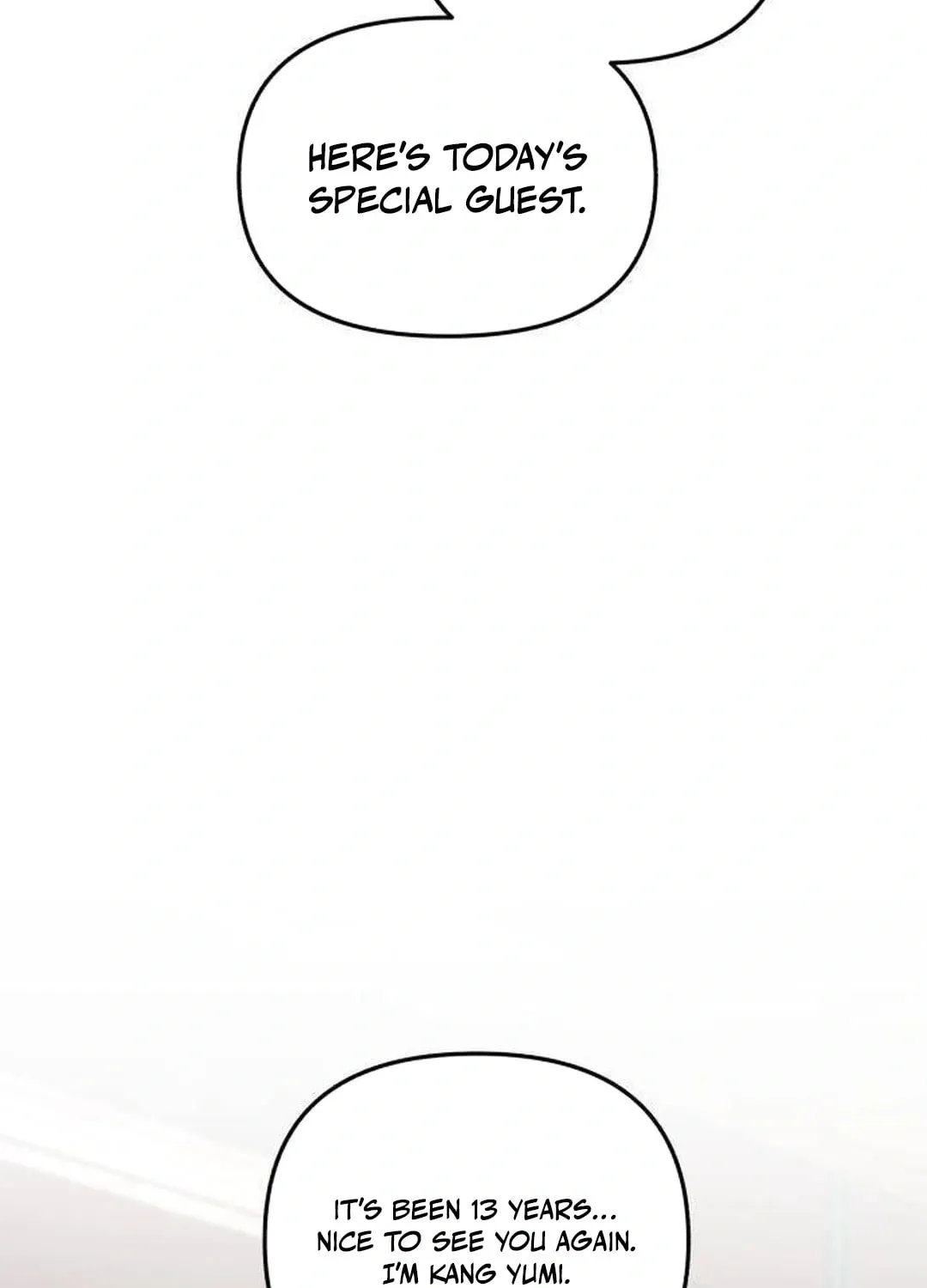 Musician Genius Who Lives Twice Chapter 33 page 98 - 