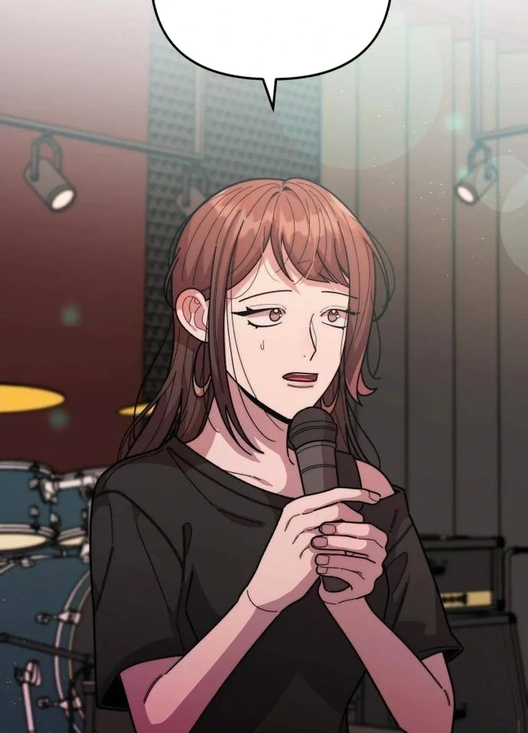 Musician Genius Who Lives Twice Chapter 33 page 99 - 