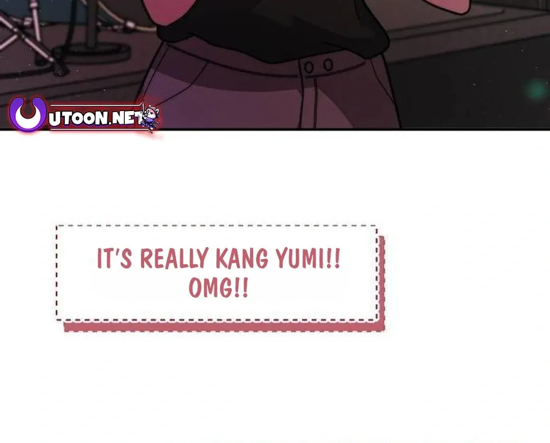 Musician Genius Who Lives Twice Chapter 33 page 100 - 