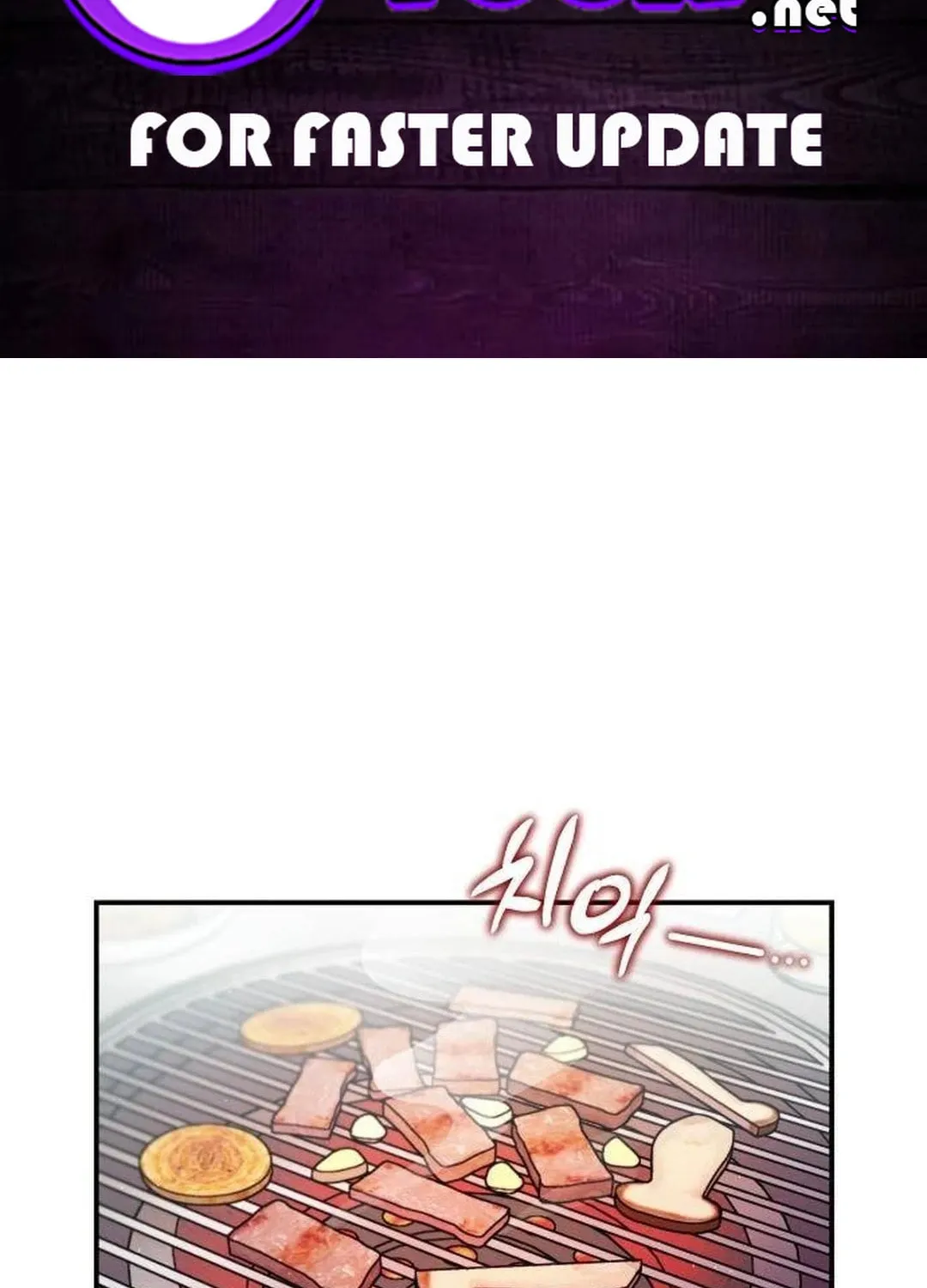 Musician Genius Who Lives Twice Chapter 34 page 2 - 