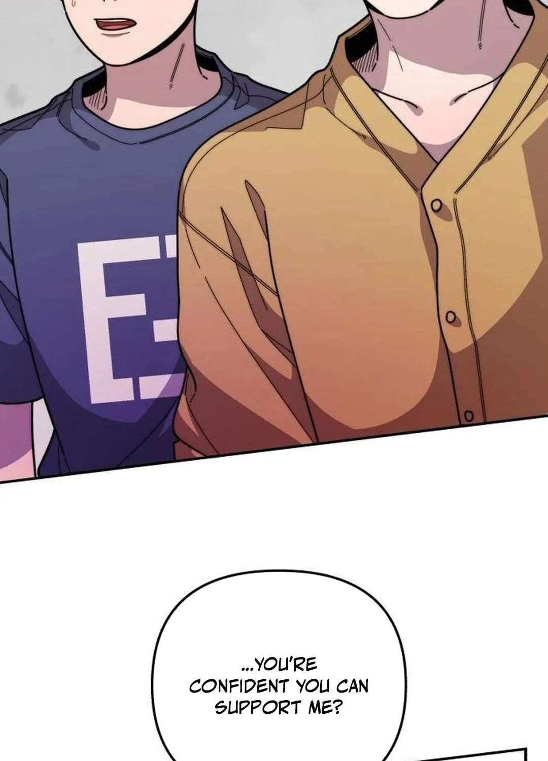 Musician Genius Who Lives Twice Chapter 34 page 101 - 