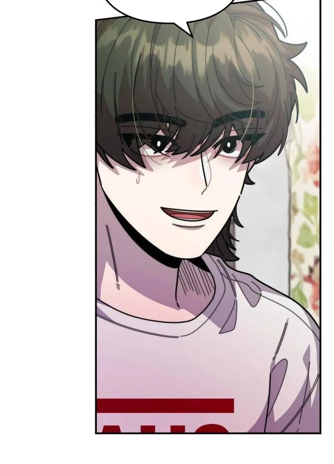 Musician Genius Who Lives Twice Chapter 34 page 102 - 