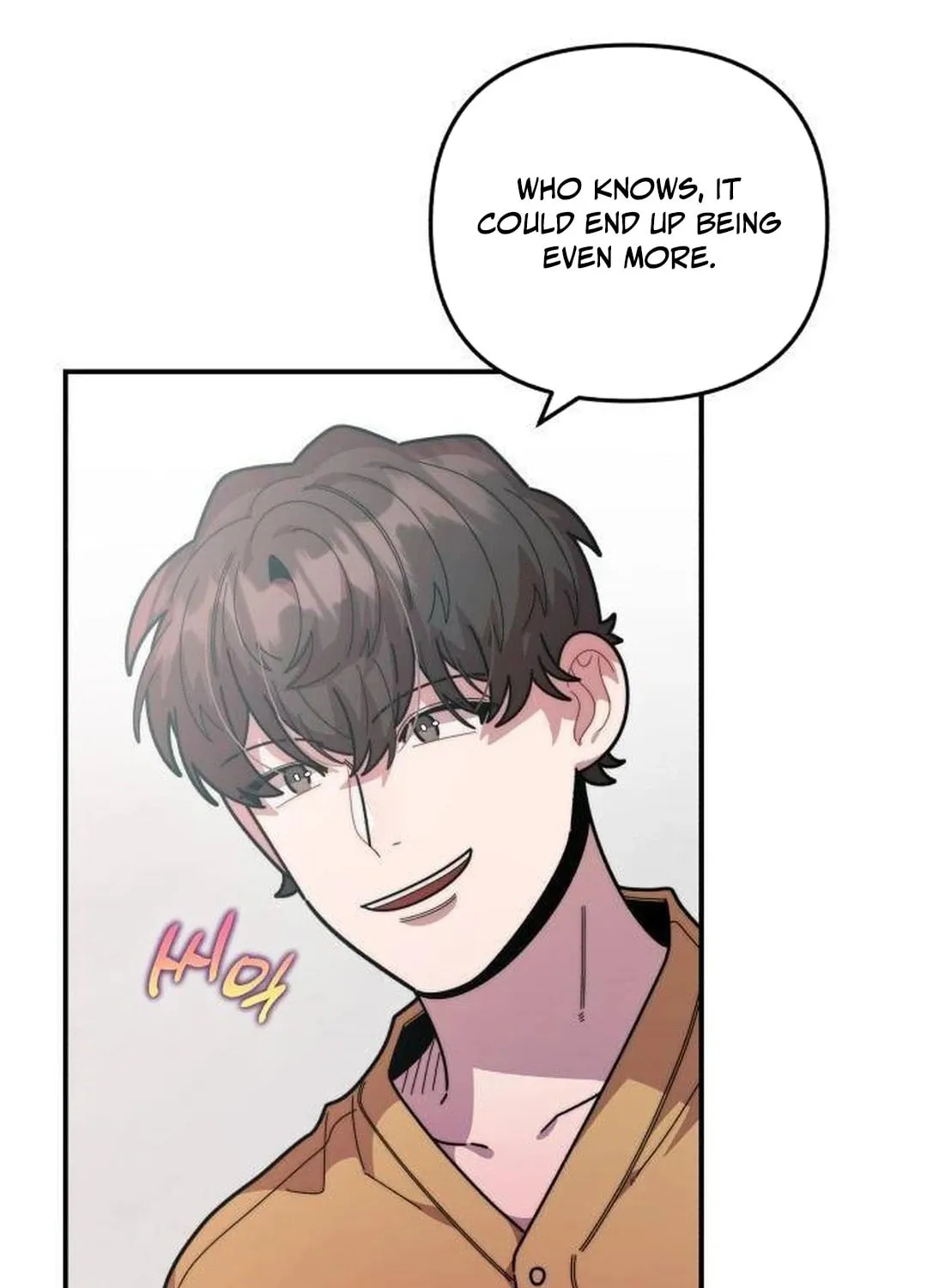 Musician Genius Who Lives Twice Chapter 34 page 103 - 