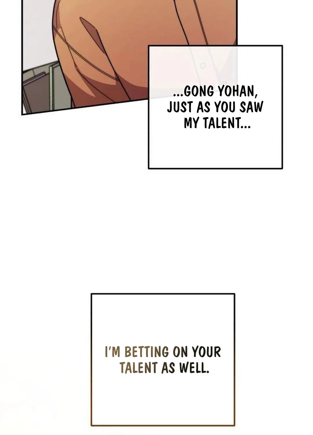 Musician Genius Who Lives Twice Chapter 34 page 104 - 