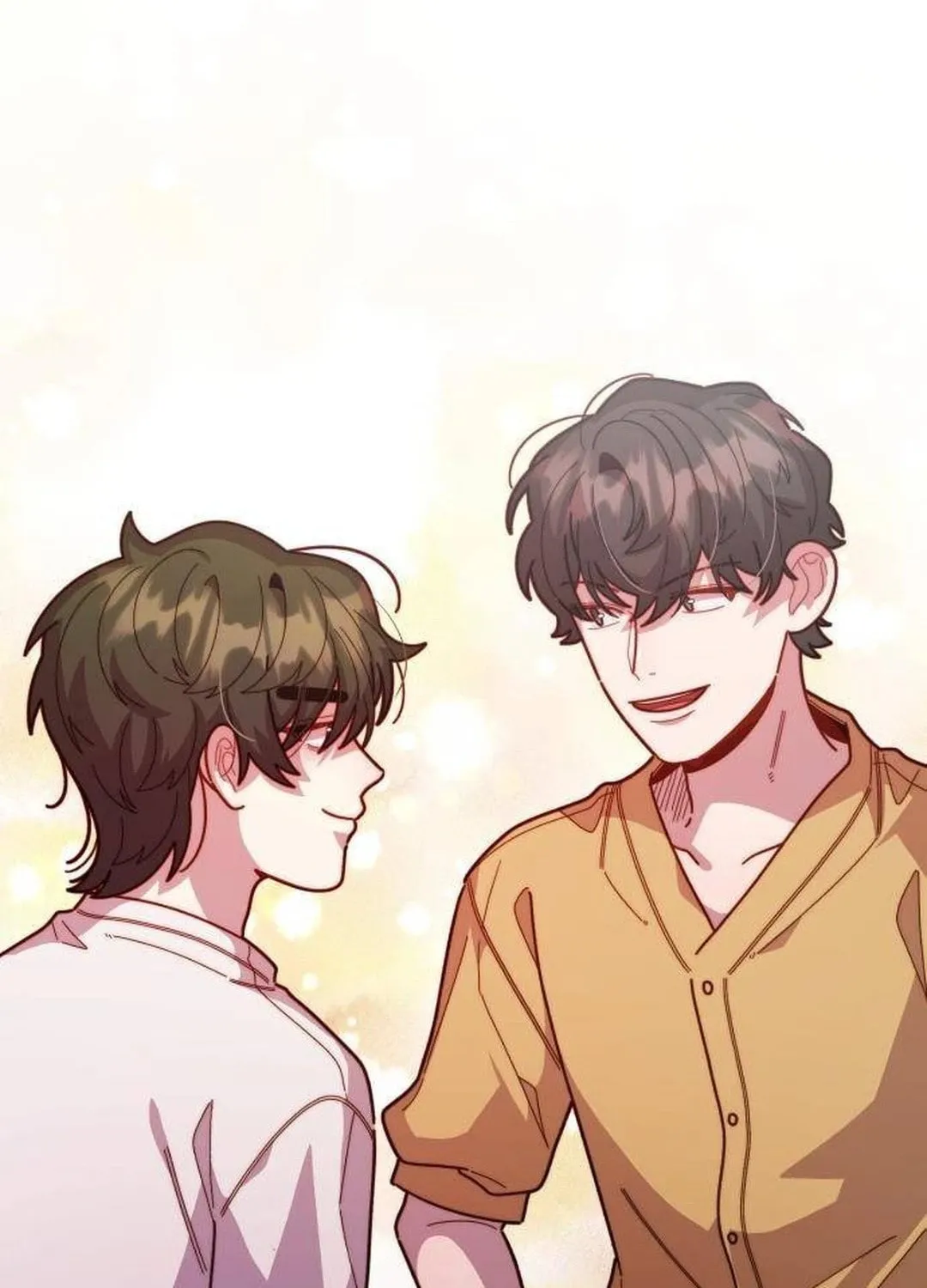 Musician Genius Who Lives Twice Chapter 34 page 105 - 