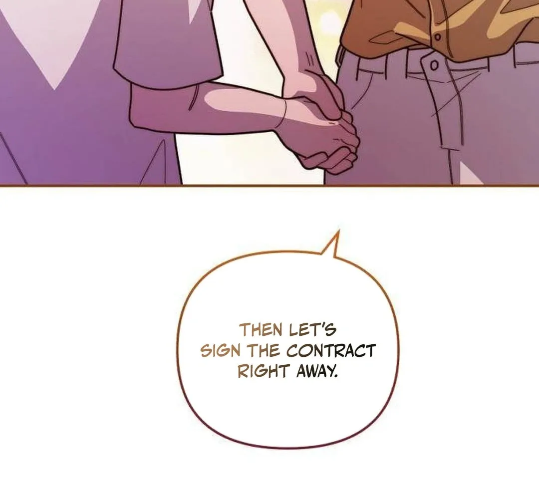 Musician Genius Who Lives Twice Chapter 34 page 106 - 
