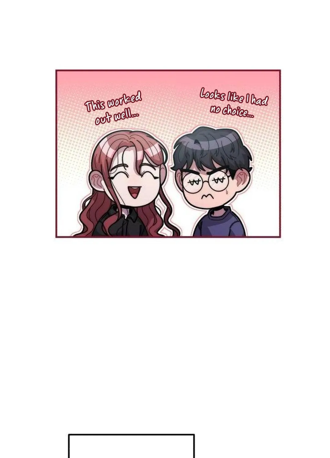 Musician Genius Who Lives Twice Chapter 34 page 107 - 
